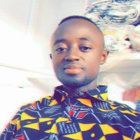 Opoku Agyemang