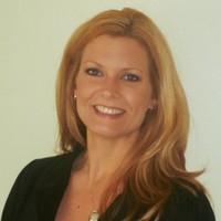 Emily Kipper