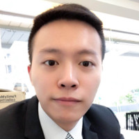 黄韦翔