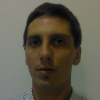 Juan Pablo Alonso
