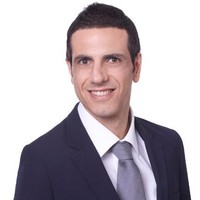 John Costa