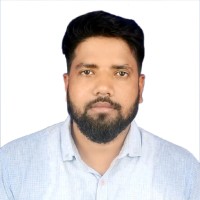 Susanta Kumar Senapati