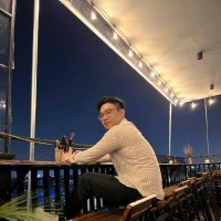 Đinh Lê Hoàng Khương