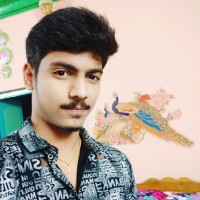 Harsath Abinav