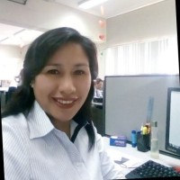Janet Arredondo