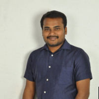Vasu Thota