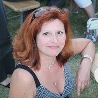 Catherine Cervulle