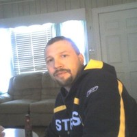 Donald Mullins