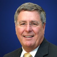 Steve Hopkins
