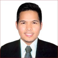 Michael Ponce