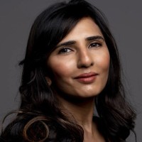 Bindiya Dalal