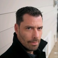 Matthew Tait