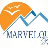 Marvelous Egypt Travel