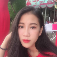 Phan Van Thang