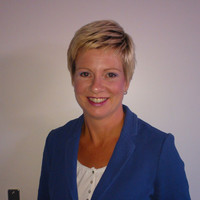 Marian Hoekstra