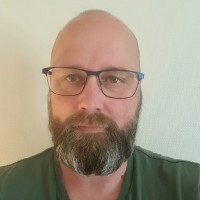 Håkon Pedersen