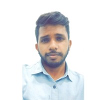 Yash Sathvara