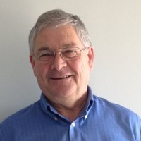 Lee Allen