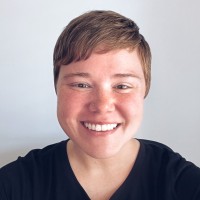 Sara Kathryn Schork