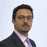 Abbas Yosofzadah