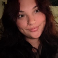 Yasmin Briones
