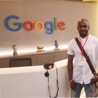 Osman Jalloh