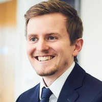 David Burridge