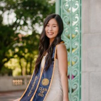 Lois Yoo