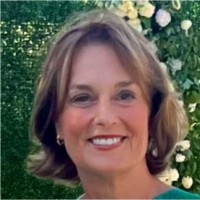 Donna C. Dalton