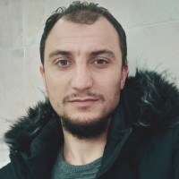 Abdelhafidh Khelifi