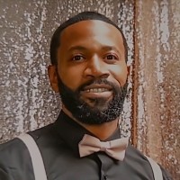 Carlton J. Rowe