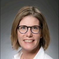 Daniela Komo