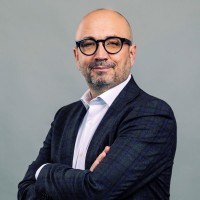 Predrag Lukic