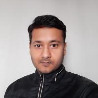 Bhushan kumar
