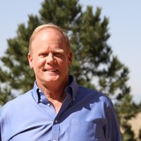 Robert Kirch