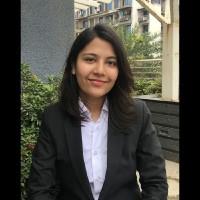 Aditi Baurai