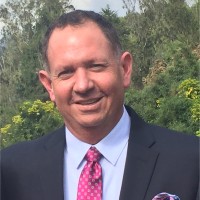 Juan Manuel R.