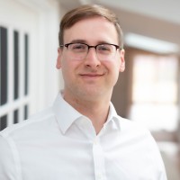 Travis Roe-Raymond, Cfa, Cfp®