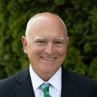 Larry J. Rybka, Jd, Cfp®