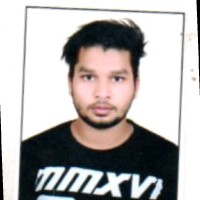 Mohammed Amer sohail