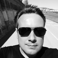 Radu Bradu