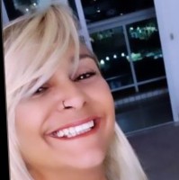 Luciene Pipe