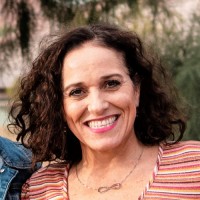 Debbie Ricks