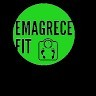 Emagrece Fit