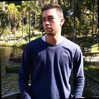 Weider Alves