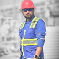 Karar Haider