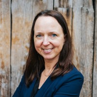 Birgit Puttemans