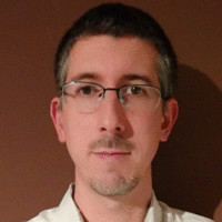 Mihovic Alen
