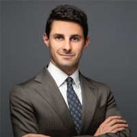 Enrico Salvatore Cucinotta