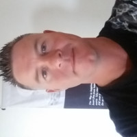 Michael Younie